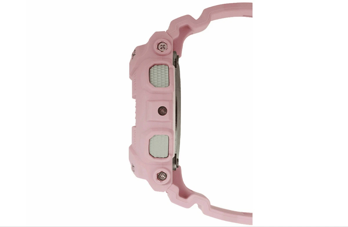 Neobrite g shock sale
