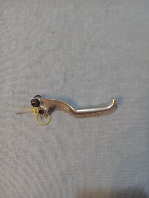 Hayes SOLE Hydraulic Disc Brake Lever - Main Image