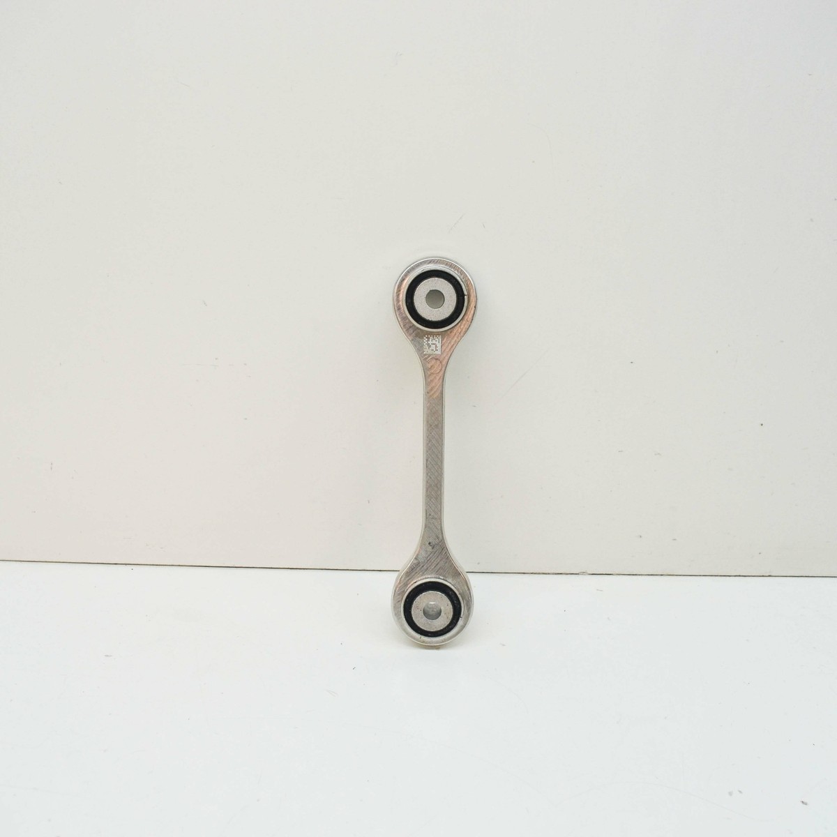 VOLKSWAGEN TOUAREG CR Front Stabilizer End Bar Link 4M0411317J NEW 