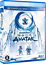 miniatuur 1  - Avatar - Le Dernier Maitre de L&#039;Air [Blu Ray]