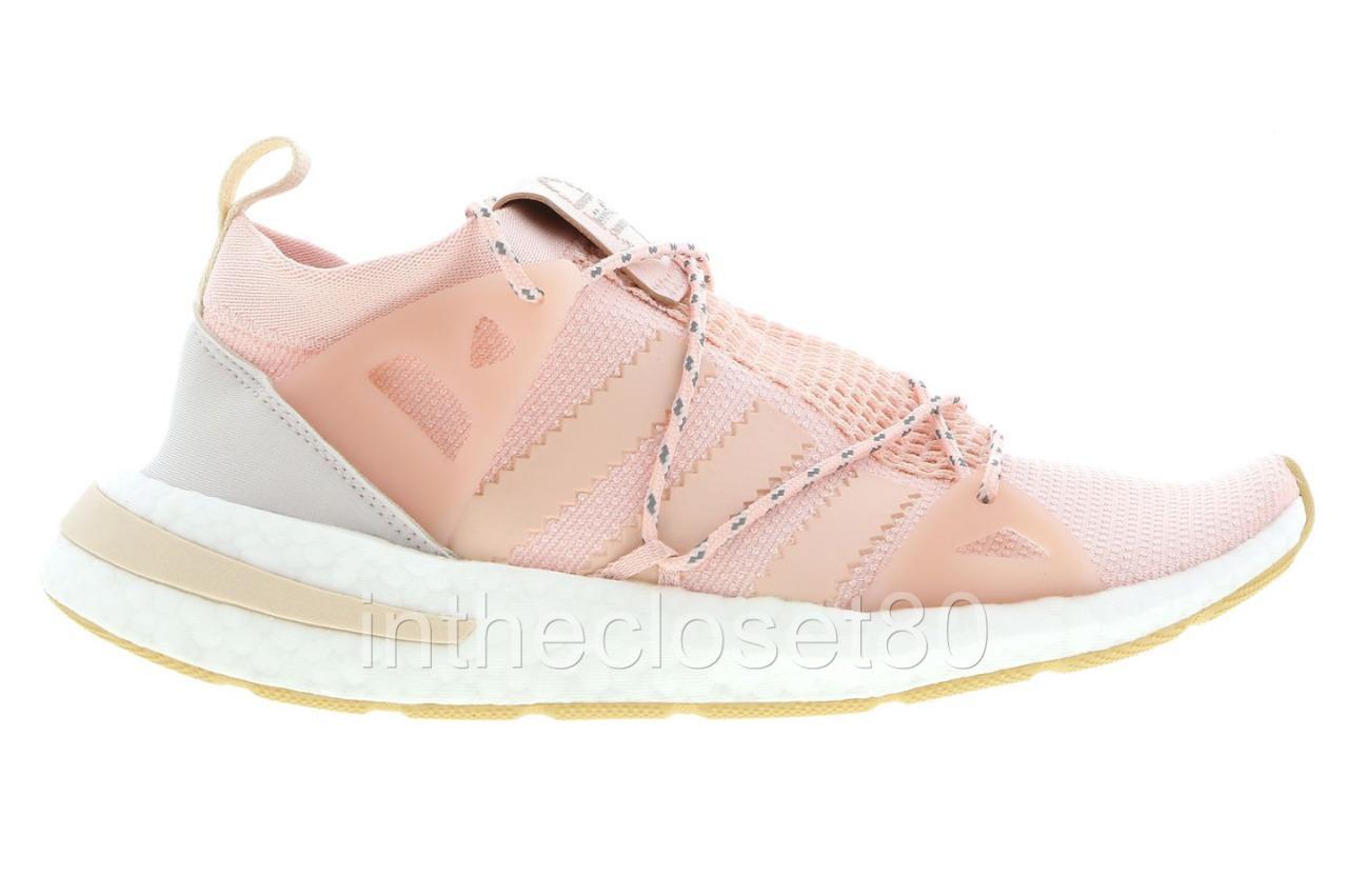 adidas Ultra Boost 3.0 Zebra Restock JustFreshKicks