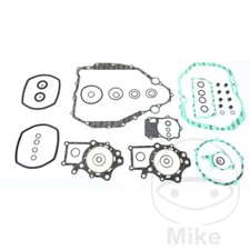 Athena Complete Gasket Kit fits Honda GL 650 D Silverwing 1983