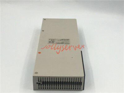 1PCS Neu IN Karton Omron C500-OD213 Plc Modul