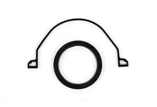Engine Crankshaft Seal-SRT8 Cometic Gasket C5203