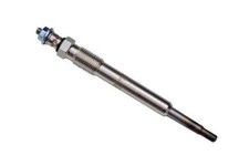 Bougies de préchauffage Citroen EVASION