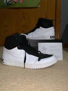 air jordan i equality