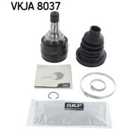 SKF Gelenksatz, Antriebswelle Vkja 8037