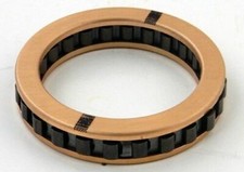 New Borg Warner A140 Overdrive Sprag 24 Lugs 0.450 Wide 1985 27305bw