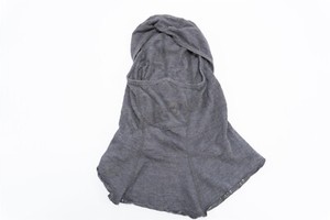 Arc`teryx Balaclava | eBay Arc`teryx Balaclava | eBay