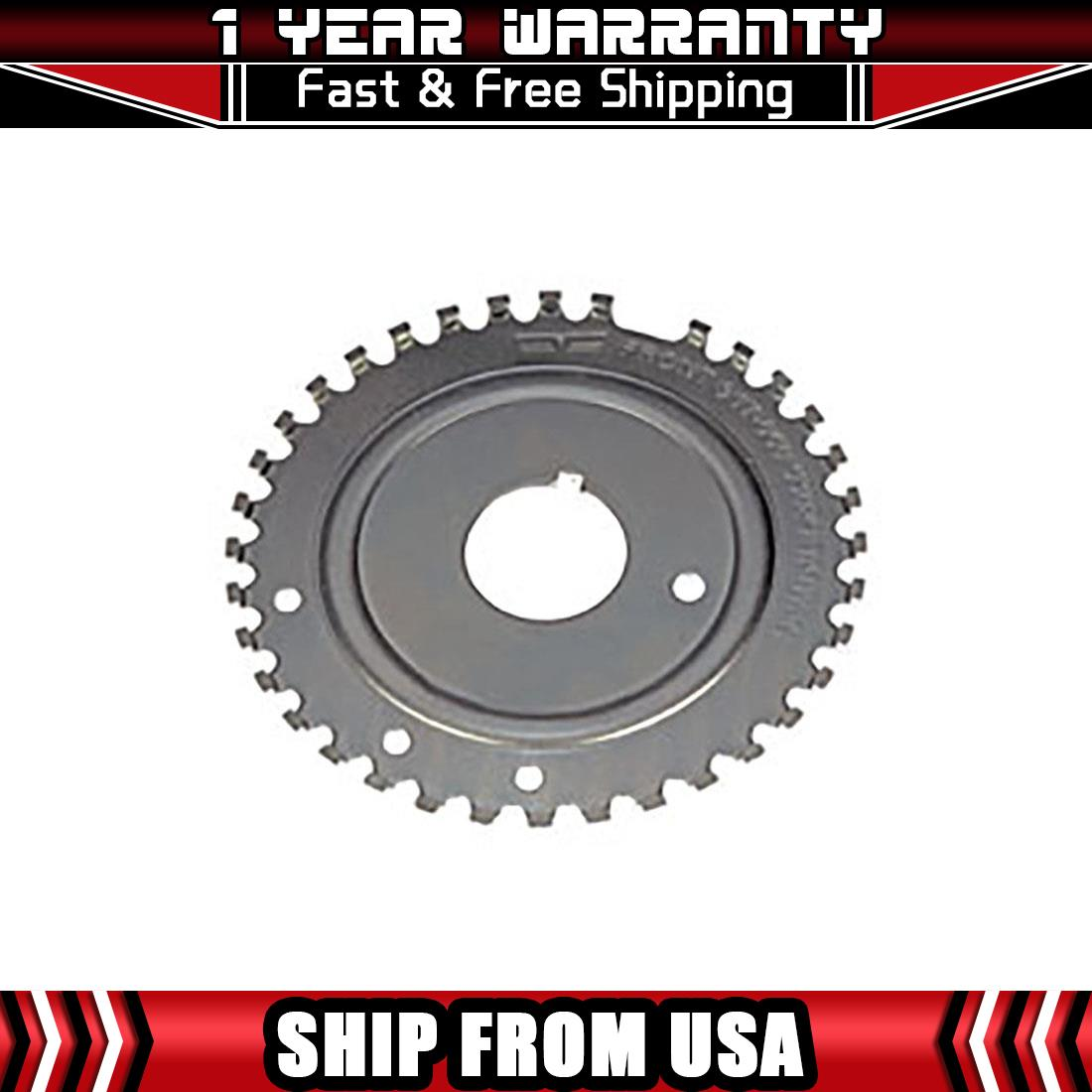 Dorman Crank Pulsator Ring Trigger Wheel 36-1 Fits ford