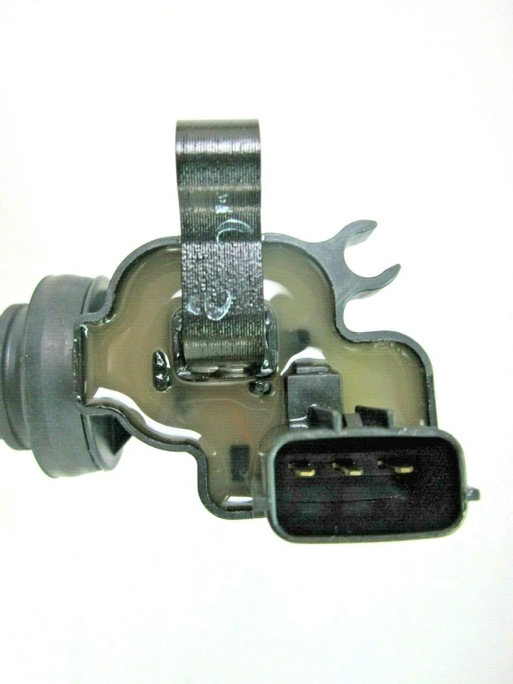 GENUINE DENSO !! IGNITION COIL for 2003-2006 KIA SORENTO # 27300-39800 Foto 4 de 4