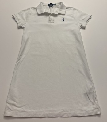 cotton prairie dress Nostalgia Prairie Dress: Modern Prairie's Elegant Style