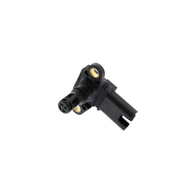 13629797773 Hella MAP Sensor for 760 550 650 750 740 535 BMW Z4 335is 760Li 550i