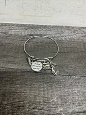 Cheerleading Bracelet, Cheerleading Jewerly Cheer