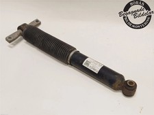 ORIGINAL Stossdämpfer hinten hinten FORD FOCUS IV Turnier (HP)  2023