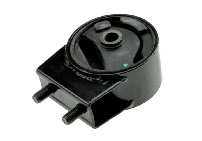 Support moteur avant pour Mazda 323 C V F S de 1992 à 2000 pièce BC1D39050A en acier renforcé