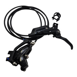 Sram Code Rsc Brakes | eBay