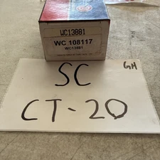 AIM Wheel Cylinders, WC13881