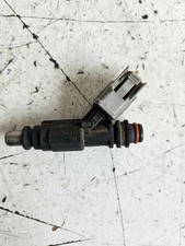 TOYOTA COROLLA Verso E12 Einspritzdüse 232500D030 0280156019 1.60 34687885