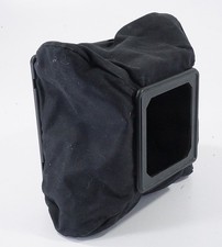 LINHOF BAG BELLOWS FOR TECHNIKARDAN 45/227899