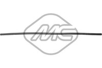 Metalcaucho Rohrleitung, Agr-Ventil 00132