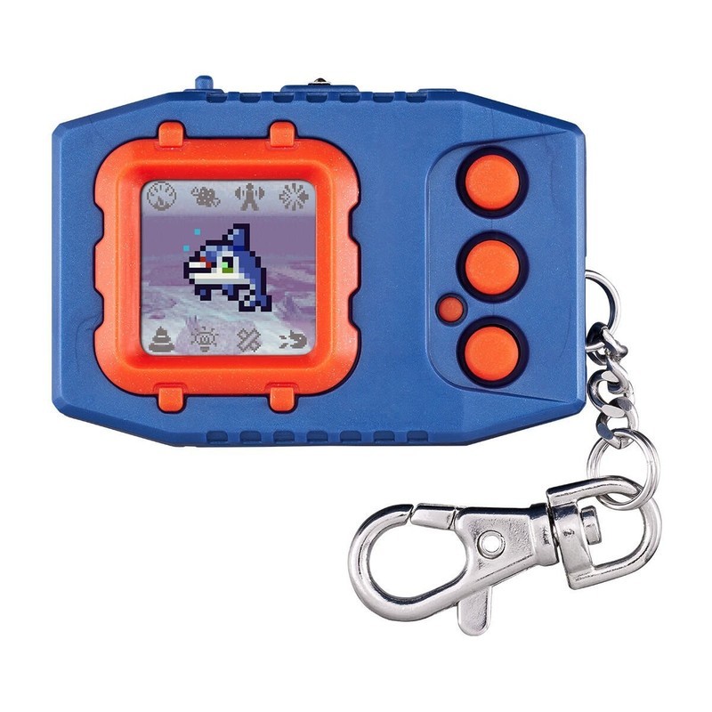 あ*こ様 デジモンペンデュラム 2.5 DEEP SAVERS Bandai Digital Monster Digimon Pendulum Color 2 DEEP SAVERS
