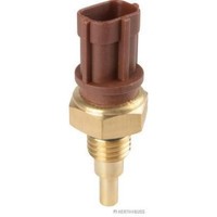 Herth+Buss Jakoparts Sensor KüHlmitteltemperatur FüR Suzuki Swift III MZ EZ