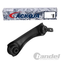 Ackoja Querlenker Hinterachse Links Oben Passend FüR Honda Civic Concerto CR-V C