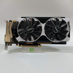 GTX '960 | eBay