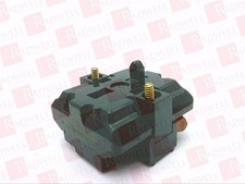 HONEYWELL PTCD / PTCD (NEW IN BOX)