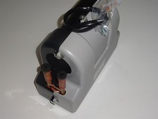 Webasto Scambiatore di Calore a Soffiatore Madeira 12V Scambiatore di Calore 