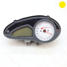 MV AGUSTA Brutale 1078 Strumentazione 2007 2010 Dashboard Clocks ID84420