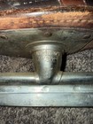 vintage Winslow Skates size 11 ice skates — photo 4