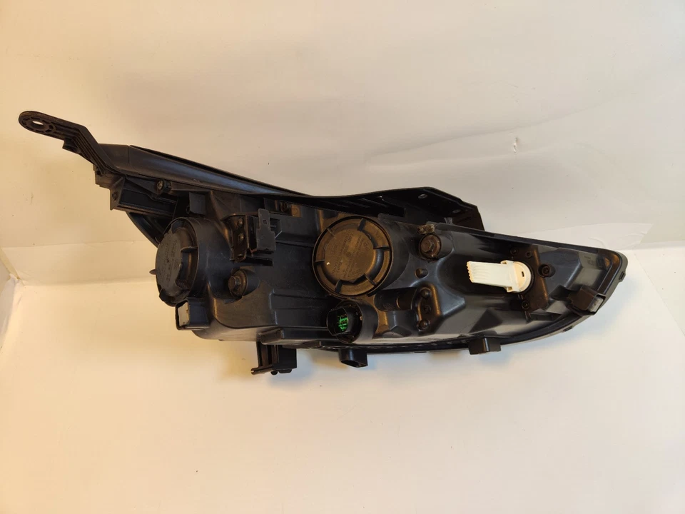 Original Scheinwerfer links 92101-G4020 92101-G4XXX Hyundai i30 III PD PDE - Bild 2 von 4