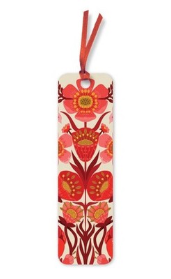 Nina Pace : Love Oraclmarks, Bookmark by Flame Tree Studio (COR), Brand New, ...