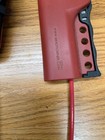 Klein Tools CL390 is an auto-ranging AC/DC & Brady lockout device GREAT SHAPE. — photo 4
