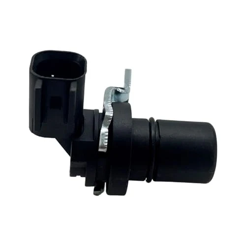 Transmission Speed Sensor 6L3Z-7H103-AA Compatible with Crown  - Image 3 of 4