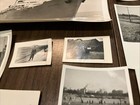 Korean War Photos Japan Camp Fuchinobe Military Photos — photo 10