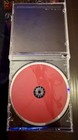 Velvet Revolver Contraband  SIGNED SLASH DUFF CD Jewel Case Rock & Pop Music — photo 3