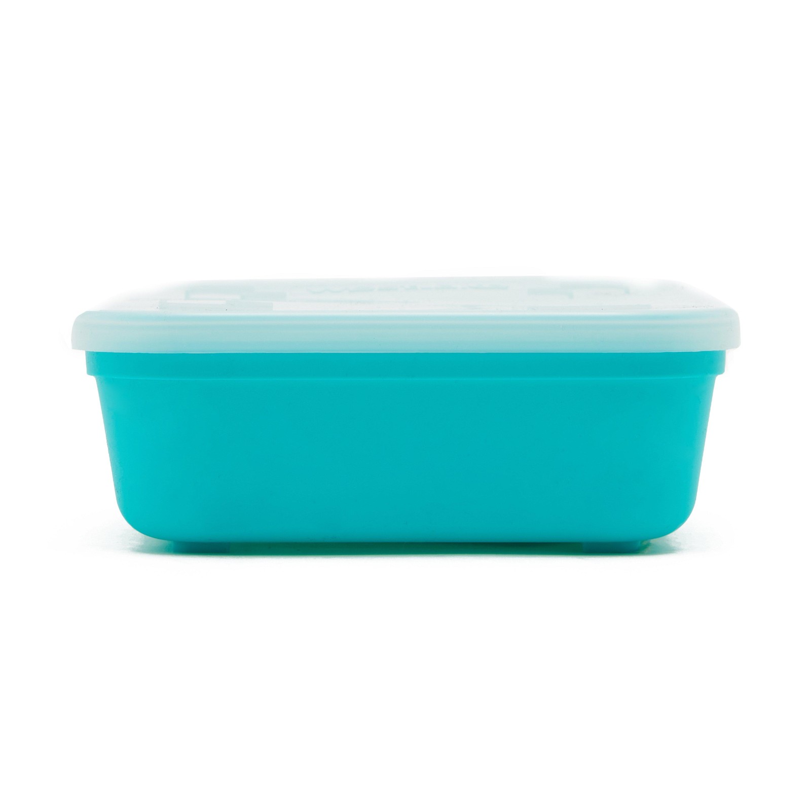 WESTLAKE 2.2 Pint Pellet Box