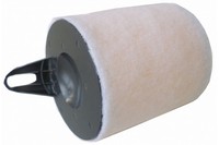 Mapco Luftfilter 60219 Filtereinsatz FüR X1 BMW E87 E81 E93 E90 E84 E82 E92 E88