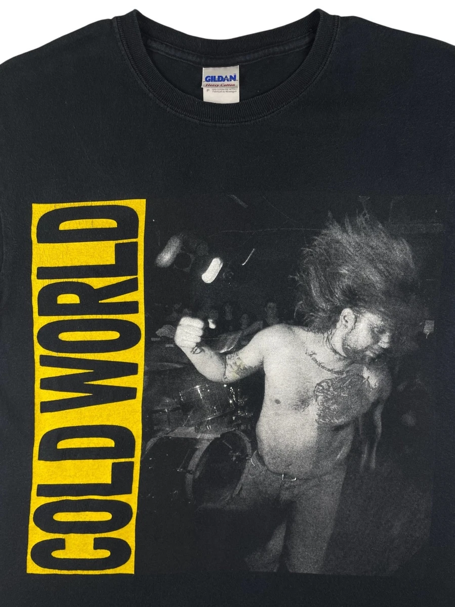 25+ Gildan Vintage T-Shirts for Men for sale | Updated Oct 2026