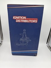 New Mostplus Hei Ignition Distributor Bbc 454 Sbc 350 V8 65k Coil M13031k Nib New Mostplus Hei Ignition Distributor Bbc 454 Sbc 350 V8 65k Coil M13031k Nib