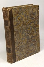 Le Cid - Horace - Cinna - Polyeucte | Corneille | Etat correct