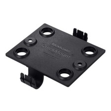Rockboard QuickMount Type LE2 - Zubehör für...