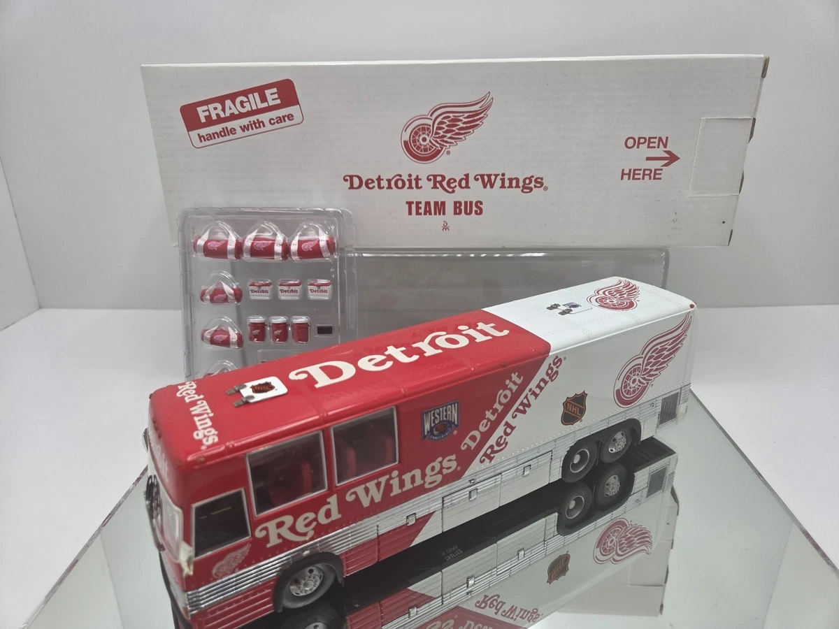 Danbury Mint Diecast Buses for sale - eBay