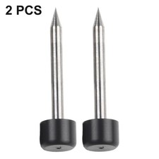 Includes Two Optical Fiber Electrodes Suitable for Different IFS Models