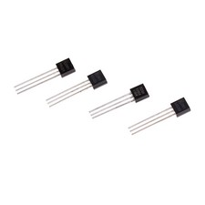 3PCS DS2501 90W 180W 240W 330W TO-92 Notebook Power Adapter DELL Decoder Chip p9
