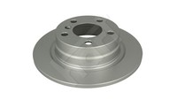 Hart 2X Bremsscheiben Ø 290 Voll FüR BMW 2 Cabriolet F23 F22 F87