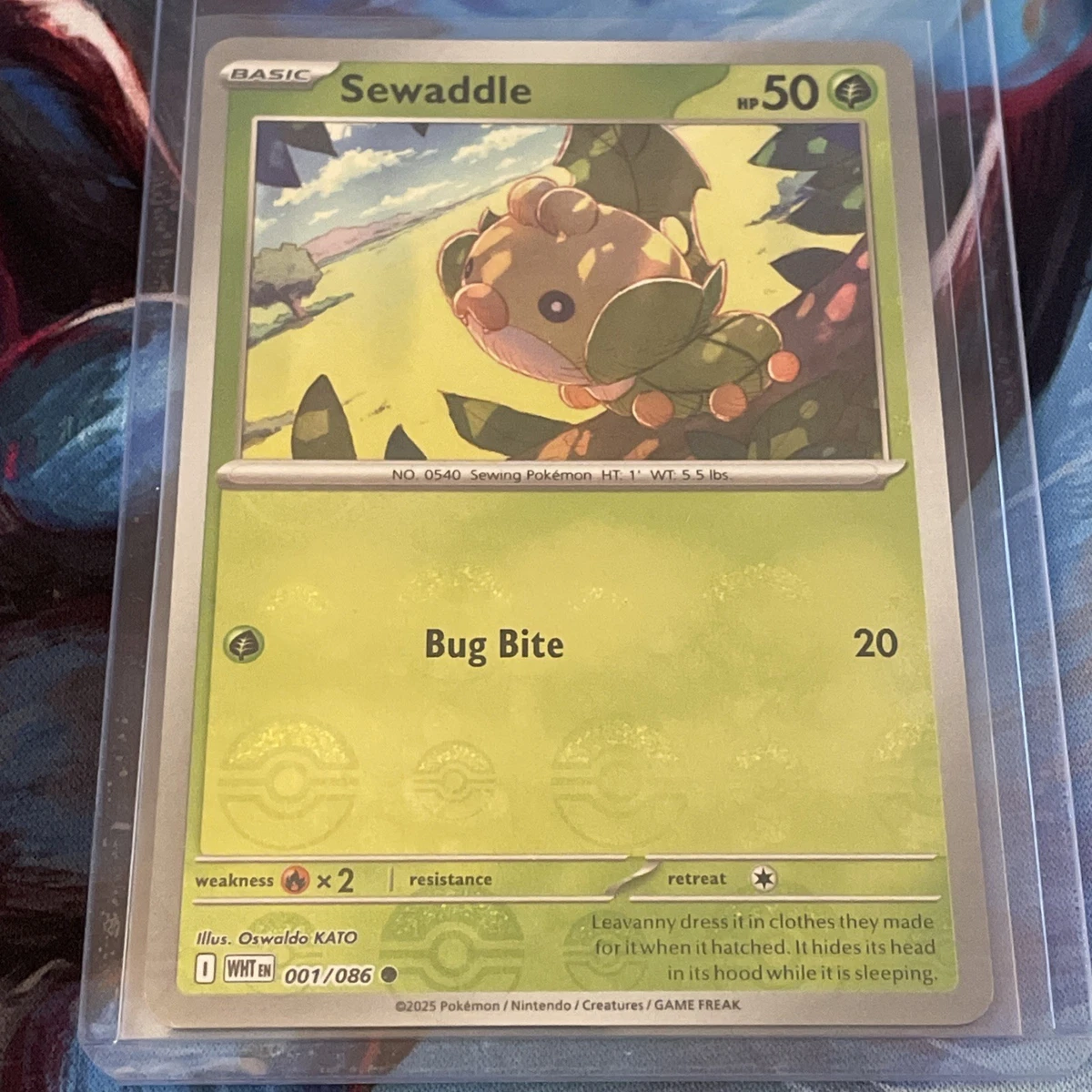 pokemon tcg hidden fates booster packs Pokemon: Hidden Fates Ultra-Premium Collection
